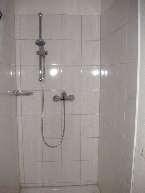Haus Hillinger Daire Salzburg Dış mekan fotoğraf